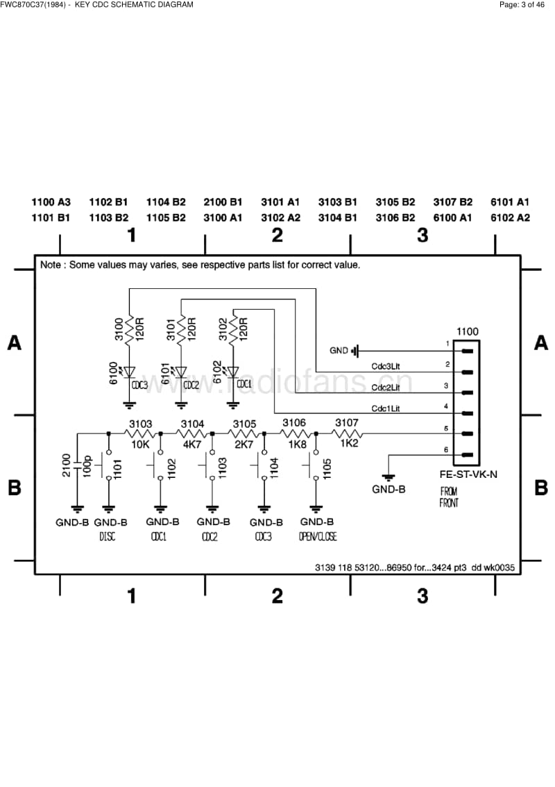 Philips-FWC-870-Schematic电路原理图.pdf_第3页