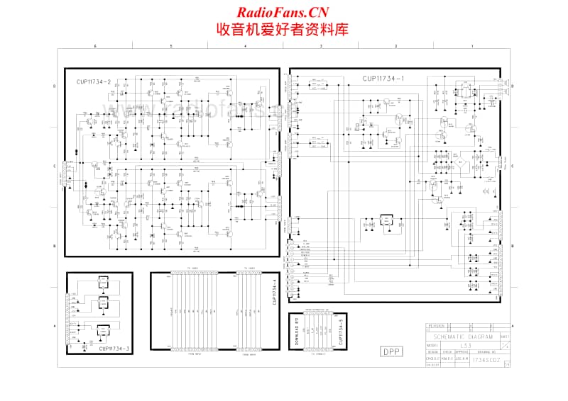 Nad-L-53-Service-Manual电路原理图.pdf_第2页