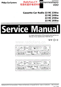 Philips-22-RC-239-Service-Manual电路原理图.pdf