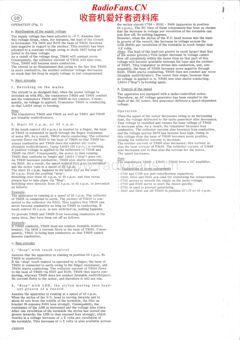 Philips-22-GA-212-Service-Manual-2电路原理图.pdf_第2页