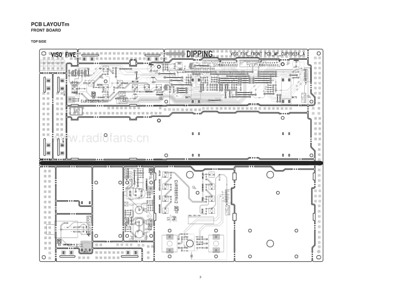 Nad-Viso_Five-Service-Manual-2电路原理图.pdf_第3页