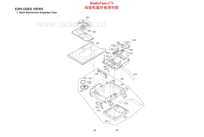 Nad-T-512-C-Service-Manual电路原理图.pdf_第2页