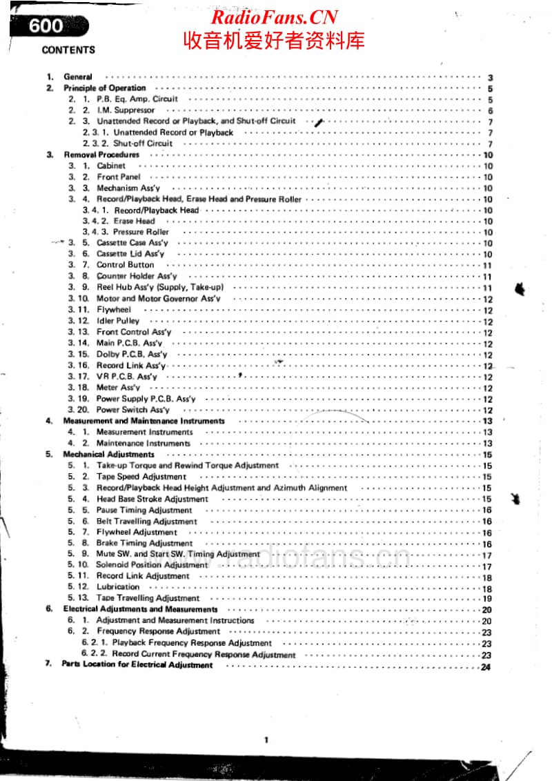 Nakamichi-600-Service-Manual电路原理图.pdf_第2页