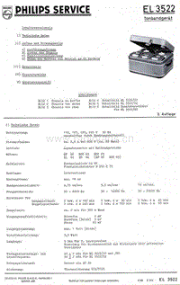 Philips-EL-3522-Service-Manual-2电路原理图.pdf