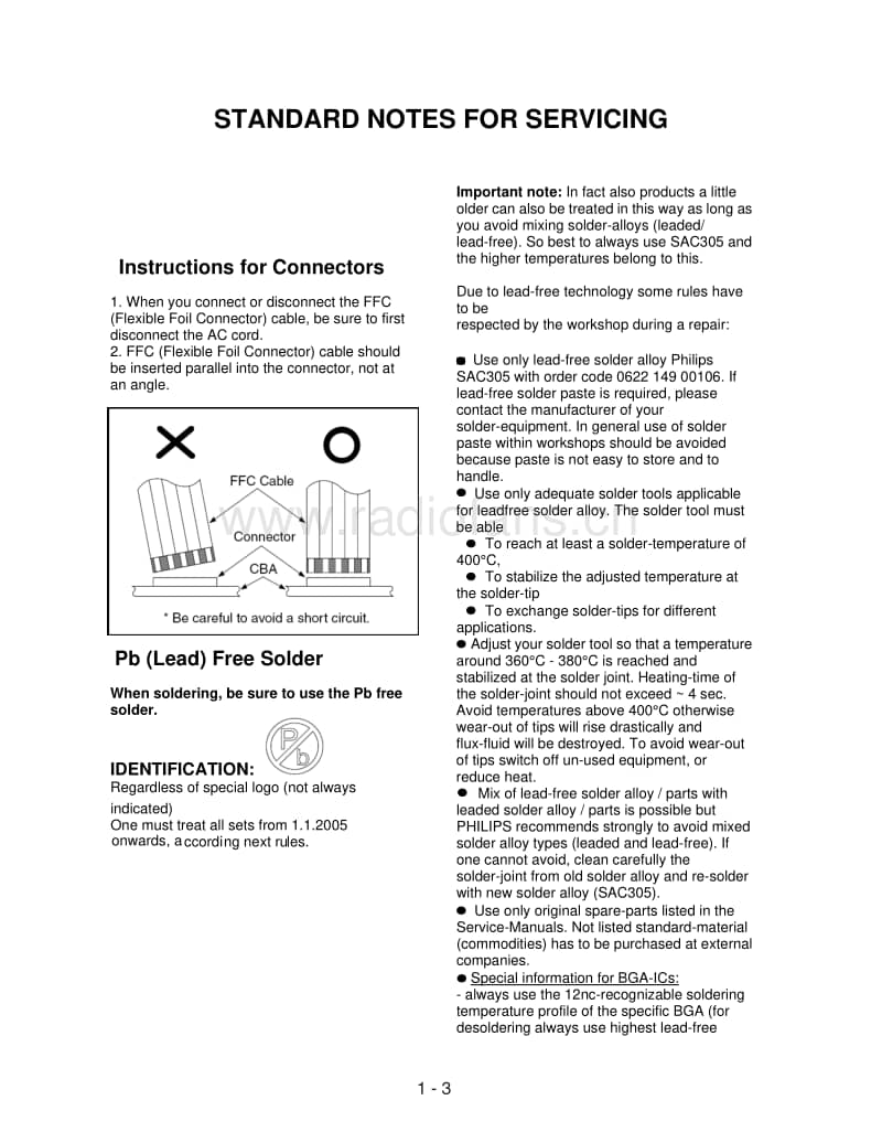 Philips-HTS-3021-Service-Manual电路原理图.pdf_第3页