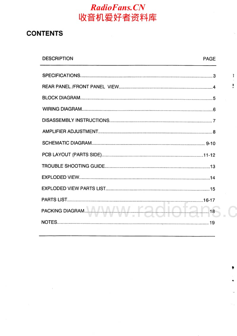 Nad-310-Service-Manual-2电路原理图.pdf_第2页