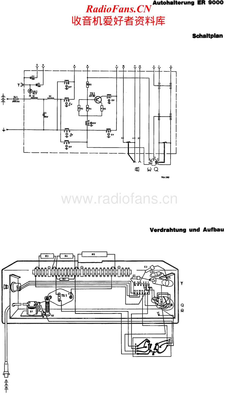 Philips-22-ER-9000-Schematic电路原理图.pdf_第1页