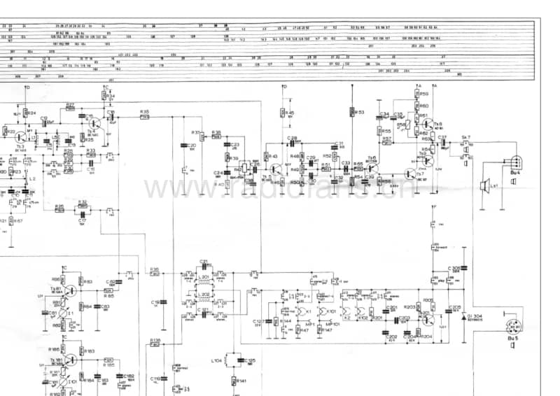 Philips-4407-Schematic电路原理图.pdf_第3页