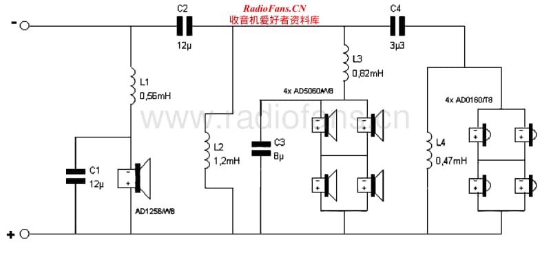 Philips-22-RH-499-Service-Manual电路原理图.pdf_第1页