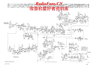 Philips-22-RH-544-Schematic(1)电路原理图.pdf