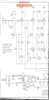 McIntosh-MC-75-Schematic电路原理图.pdf
