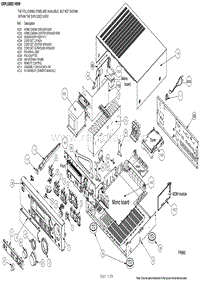 Philips-MX-955-DHT-Service-Manual电路原理图.pdf