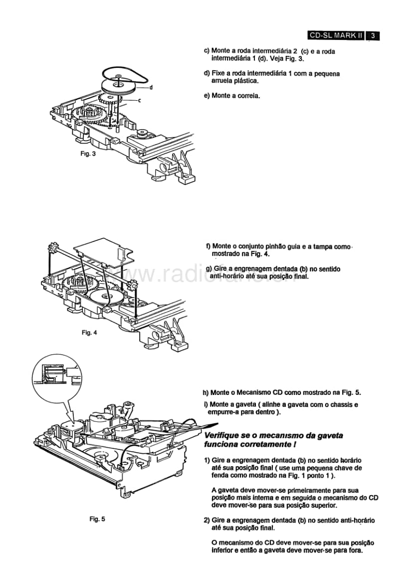 Philips-CDSL-Mk2-Service-Manual电路原理图.pdf_第3页