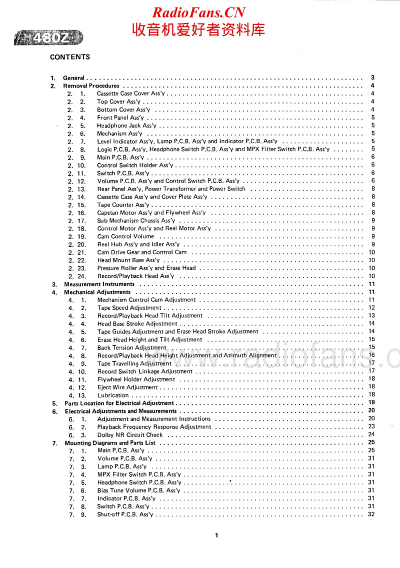 Nakamichi-480-Z-Service-Manual电路原理图.pdf_第2页