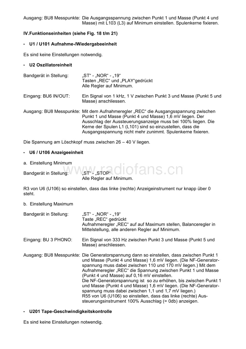 Philips-N-4416-Service-Manual-3电路原理图.pdf_第2页