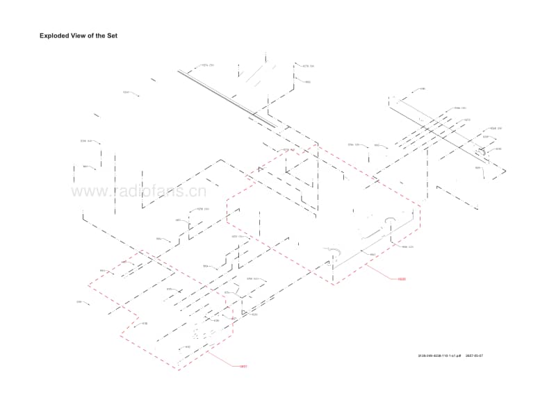 Philips-DVDR-3480-Service-Manual电路原理图.pdf_第3页