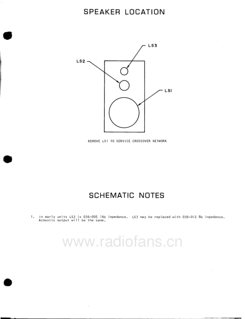 McIntosh-ML-10C-Service-Manual电路原理图.pdf_第3页