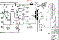 Marshall-2210-JCM800-Split-ChannelReverb-100W-head-Schematic电路原理图.pdf