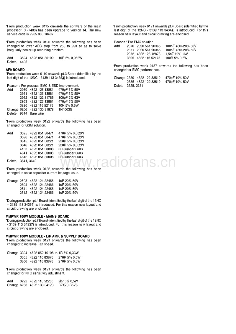 Philips-FWC-550-Service-Manual电路原理图.pdf_第2页