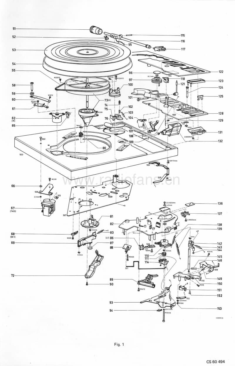 Philips-22-AF-877-Service-Manual电路原理图.pdf_第3页