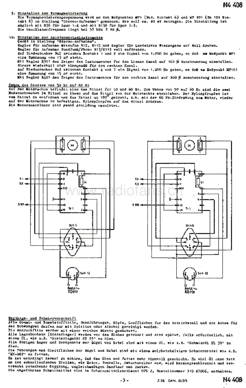 Philips-N-4408-Service-Manual-2电路原理图.pdf_第3页