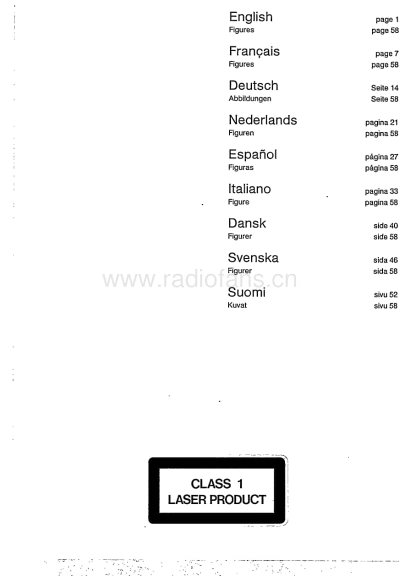 Philips-CD-582-Owners-Manual电路原理图.pdf_第2页