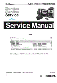 Philips-FW-356-C-Service-Manual-2电路原理图.pdf