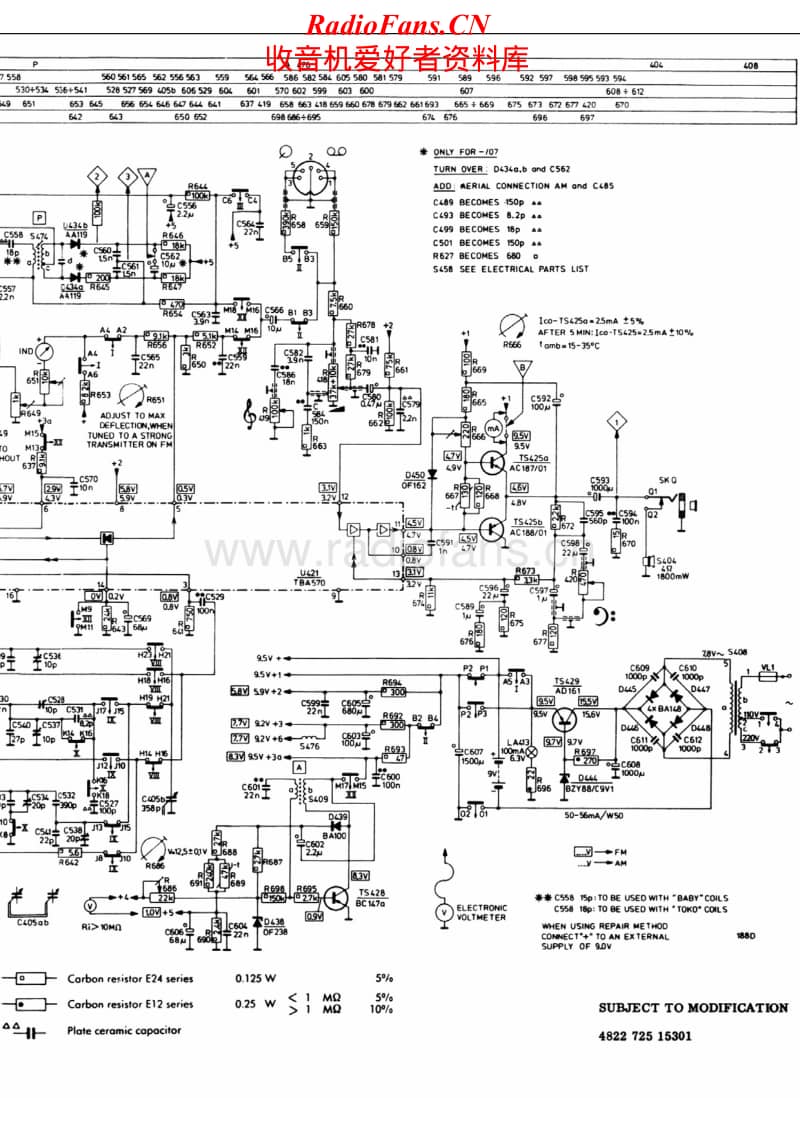 Philips-50-IC-361-Schematic电路原理图.pdf_第2页