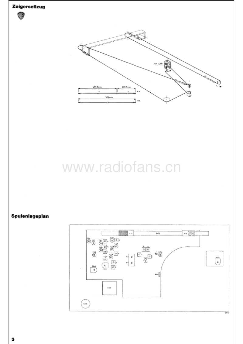 Philips-50-IC-361-Schematic电路原理图.pdf_第3页