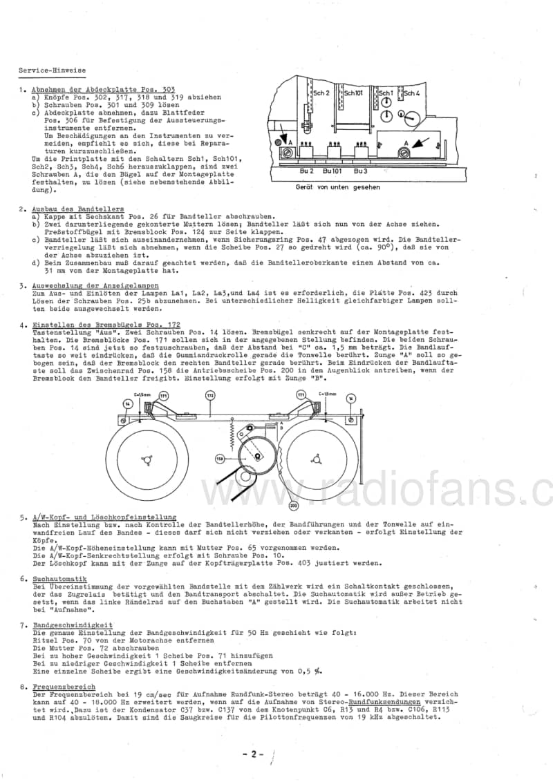 Philips-N-4408-Service-Manual电路原理图.pdf_第2页