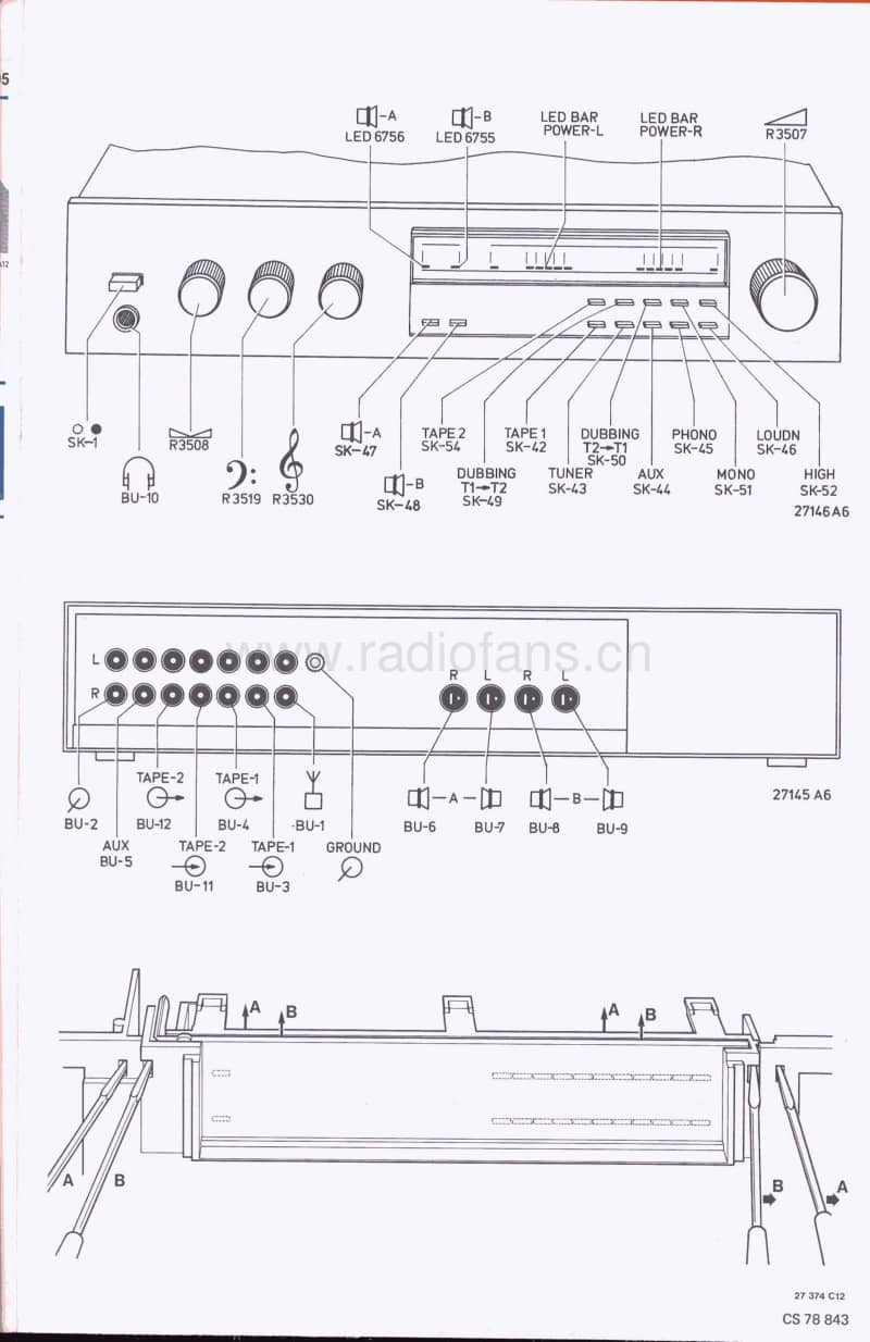 Philips-F-4213-Service-Manual电路原理图.pdf_第2页