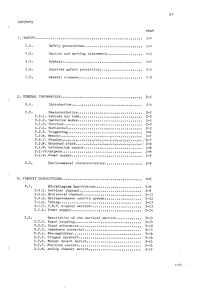 Philips-PM-3305-Service-Manual电路原理图.pdf