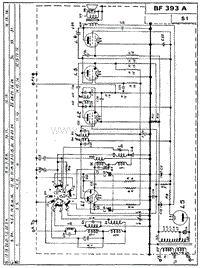 Philips-BF-393-A-Service-Manual电路原理图.pdf