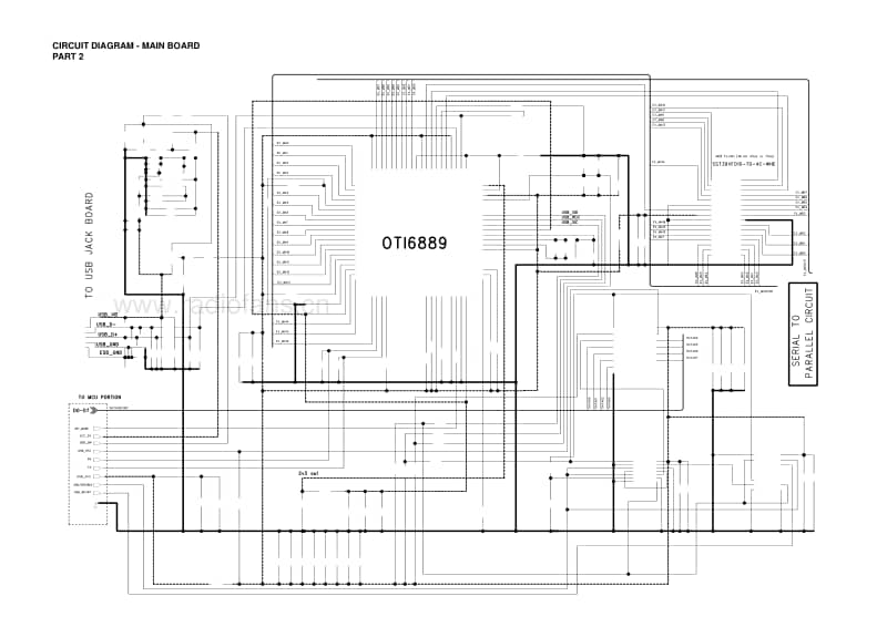 Philips-AZ-1826-Service-Manual电路原理图.pdf_第3页