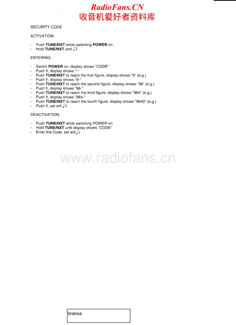 Philips-22-DC-964-52-R-Service-Manual电路原理图.pdf_第2页