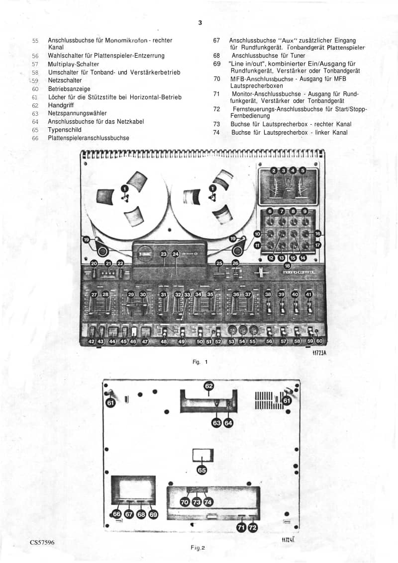 Philips-N-4422-Service-Manual-2电路原理图.pdf_第2页