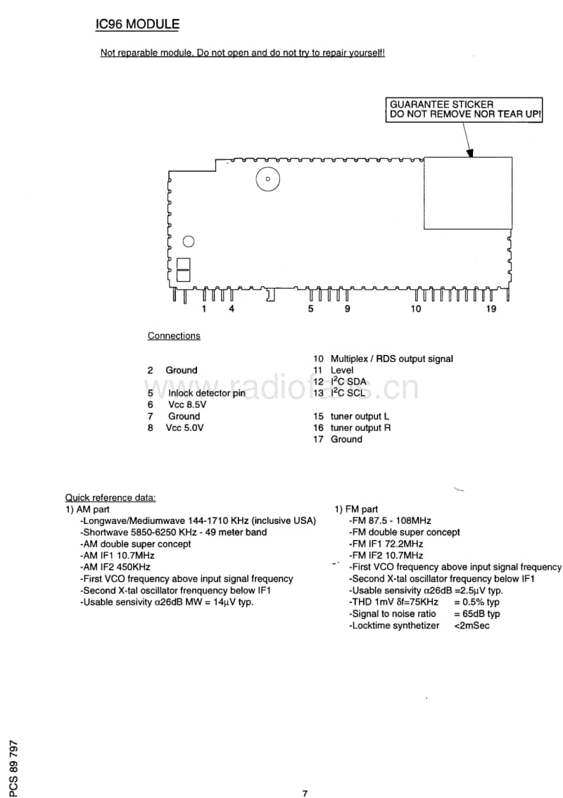 Philips-22-RC-629-Service-Manual电路原理图.pdf_第3页