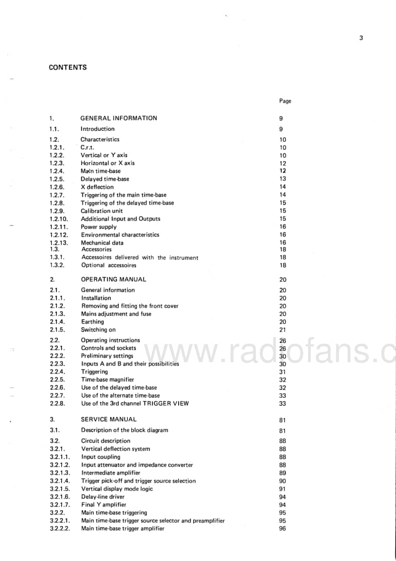 Philips-PM-3262-Service-Manual电路原理图.pdf_第3页