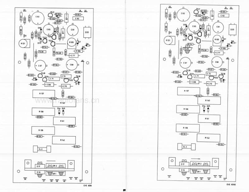 Philips-LBD-8127-Schematic电路原理图.pdf_第2页