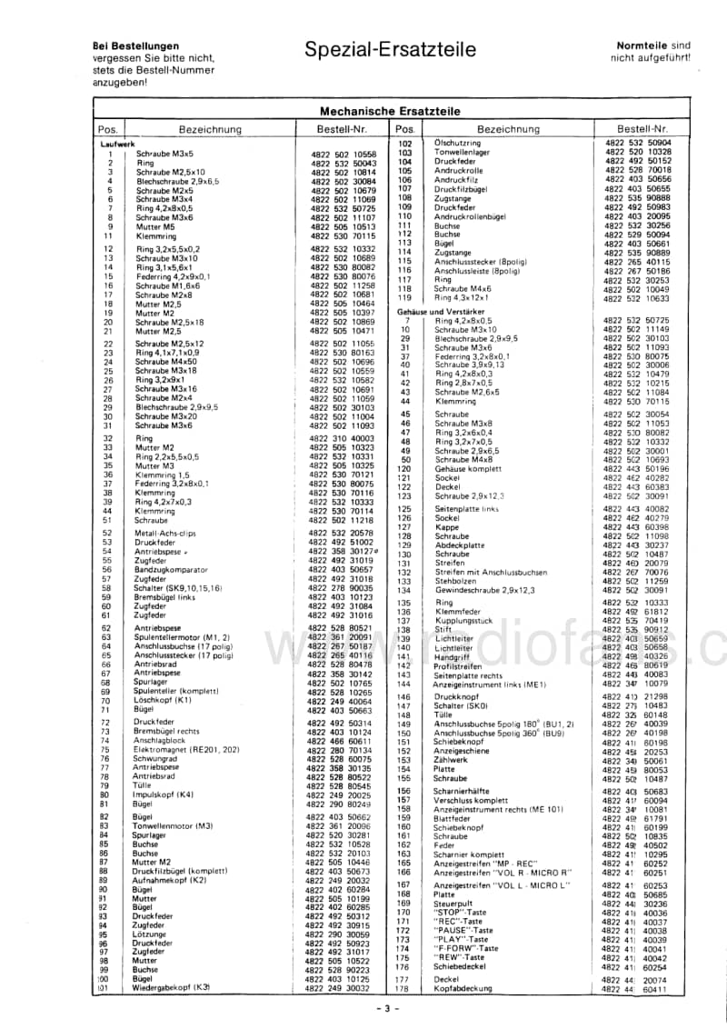 Philips-N-4510-Service-Manual电路原理图.pdf_第3页