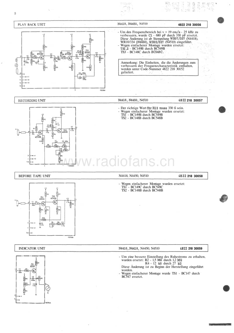 Philips-N-4414-Service-Manual-2电路原理图.pdf_第2页