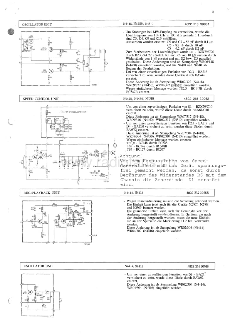 Philips-N-4414-Service-Manual-2电路原理图.pdf_第3页