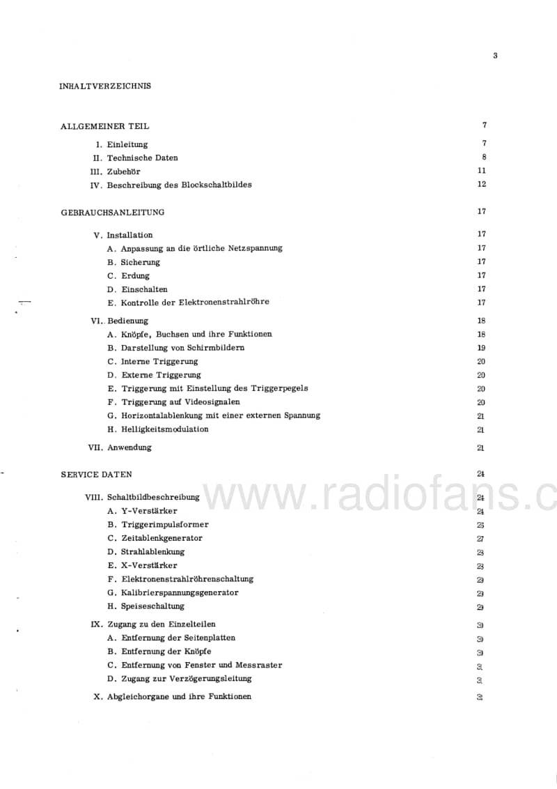 Philips-PM-3231-Service-Manual电路原理图.pdf_第3页