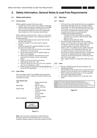 Philips-DVDR-7250-H-Service-Manual-2电路原理图.pdf