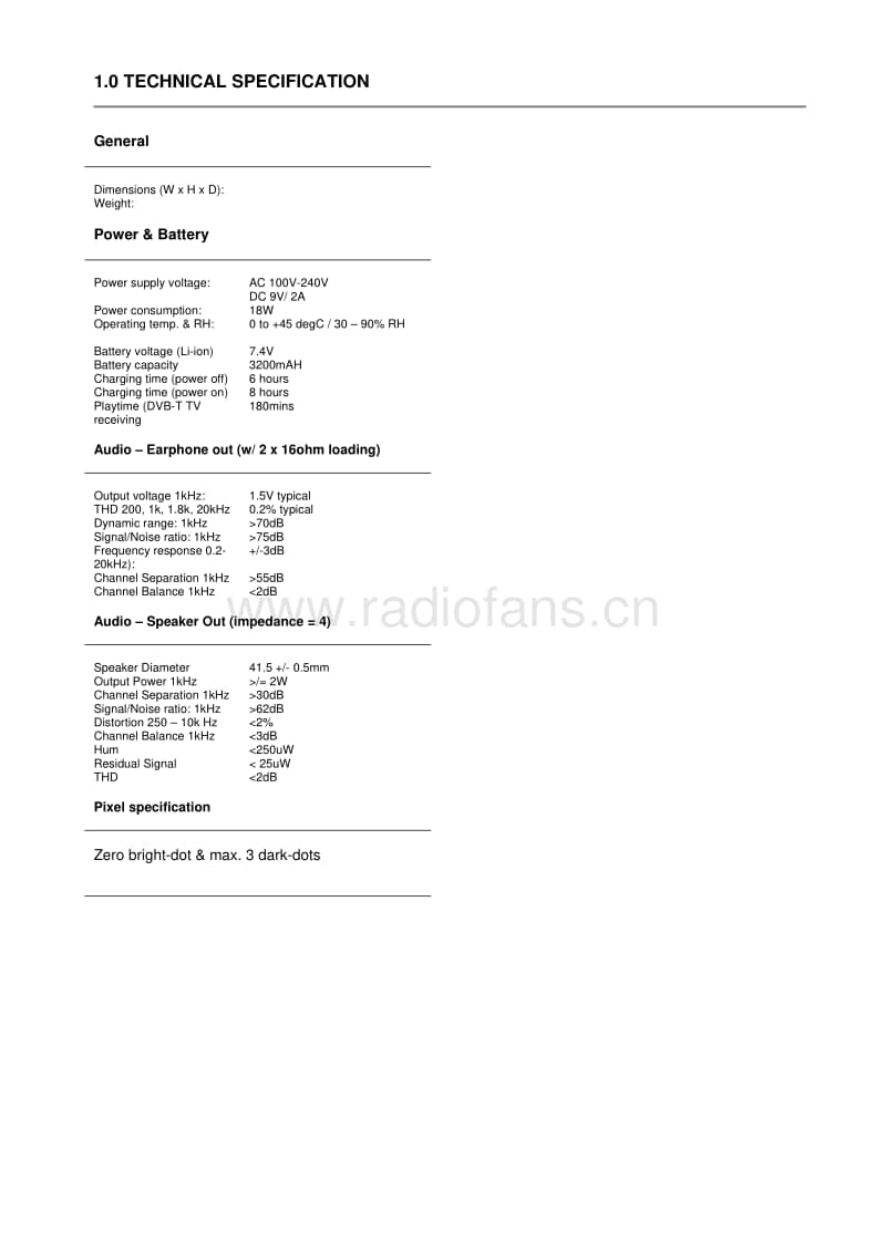 Philips-PVD-1075-Service-Manual电路原理图.pdf_第2页