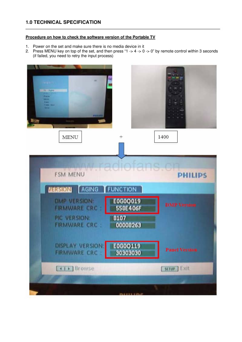 Philips-PVD-1075-Service-Manual电路原理图.pdf_第3页