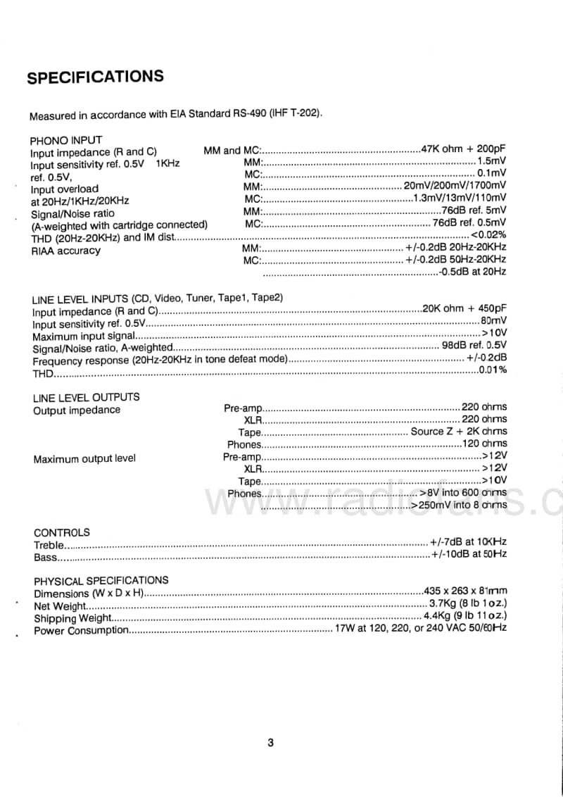 Nad-106-100-S-Service-manual(1)电路原理图.pdf_第3页