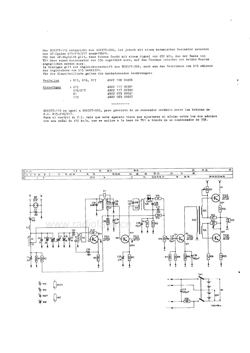 Philips-B0X-37-T-Service-Manual电路原理图.pdf_第3页