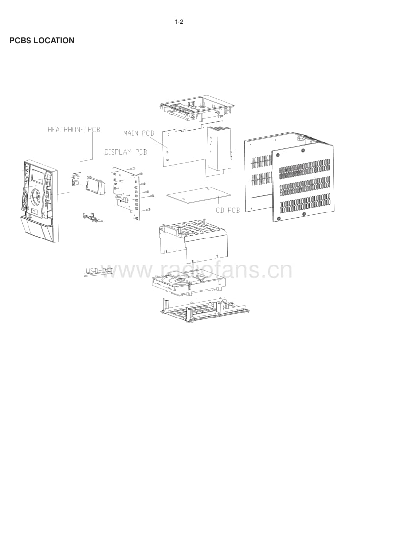 Philips-MCM-398-D-Service-Manual电路原理图.pdf_第2页