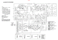 Nikko-NA-300-400-Schematic(1)电路原理图.pdf